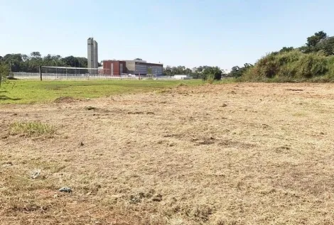 imagem 3 - Oportunidade de investimento em Pindamonhangaba! Terreno residencial e comercial na Avenida principal da cidade!! imagem 3 - Oportunidade de investimento em Pindamonhangaba! Terreno residencial e comercial na Avenida principal da cidade!!