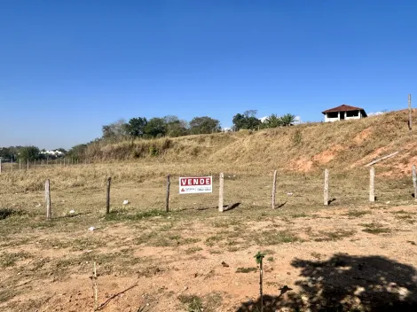 imagem 5 - Oportunidade de investimento em Pindamonhangaba! Terreno residencial e comercial na Avenida principal da cidade!! imagem 5 - Oportunidade de investimento em Pindamonhangaba! Terreno residencial e comercial na Avenida principal da cidade!!