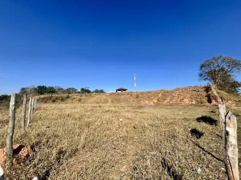 imagem 4 - Oportunidade de investimento em Pindamonhangaba! Terreno residencial e comercial na Avenida principal da cidade!! imagem 4 - Oportunidade de investimento em Pindamonhangaba! Terreno residencial e comercial na Avenida principal da cidade!!