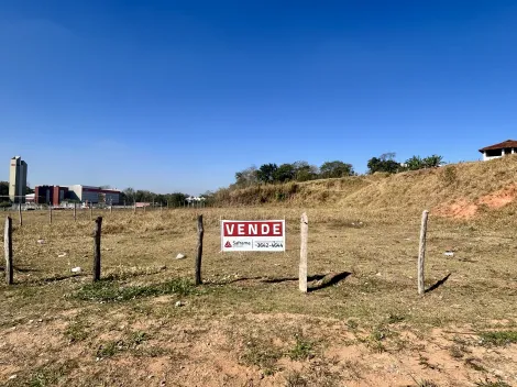 imagem 1 - Oportunidade de investimento em Pindamonhangaba! Terreno residencial e comercial na Avenida principal da cidade!! imagem 1 - Oportunidade de investimento em Pindamonhangaba! Terreno residencial e comercial na Avenida principal da cidade!!