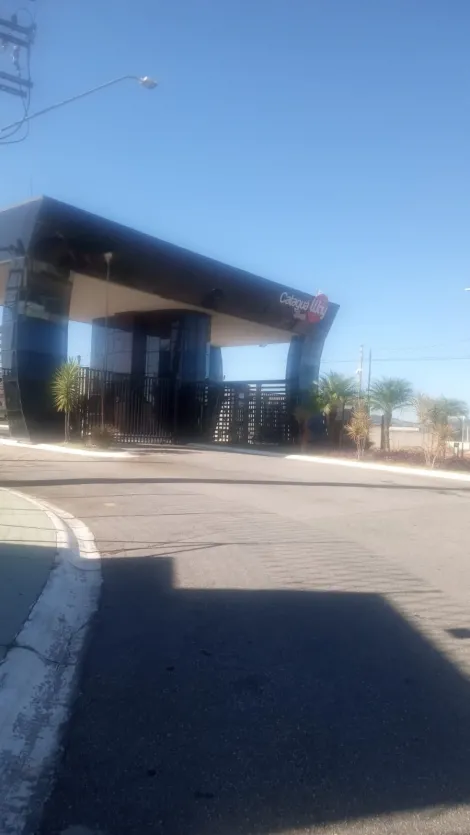 imagem 1 - Terreno à Venda no Condomínio Cataguá Way ? Taubaté/SP | 275m² imagem 1 - Terreno à Venda no Condomínio Cataguá Way ? Taubaté/SP | 275m²