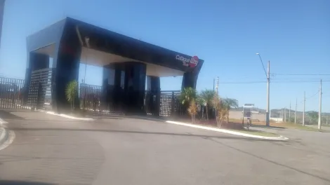 imagem 2 - Terreno à Venda no Condomínio Cataguá Way ? Taubaté/SP | 275m² imagem 2 - Terreno à Venda no Condomínio Cataguá Way ? Taubaté/SP | 275m²