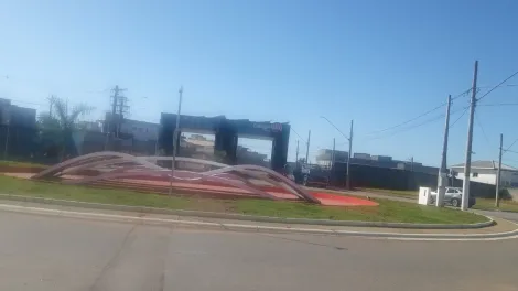 imagem 3 - Terreno à Venda no Condomínio Cataguá Way ? Taubaté/SP | 275m² imagem 3 - Terreno à Venda no Condomínio Cataguá Way ? Taubaté/SP | 275m²