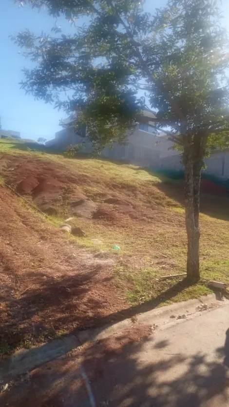 imagem 4 - Terreno à Venda no Condomínio Cataguá Way ? Taubaté/SP | 275m² imagem 4 - Terreno à Venda no Condomínio Cataguá Way ? Taubaté/SP | 275m²