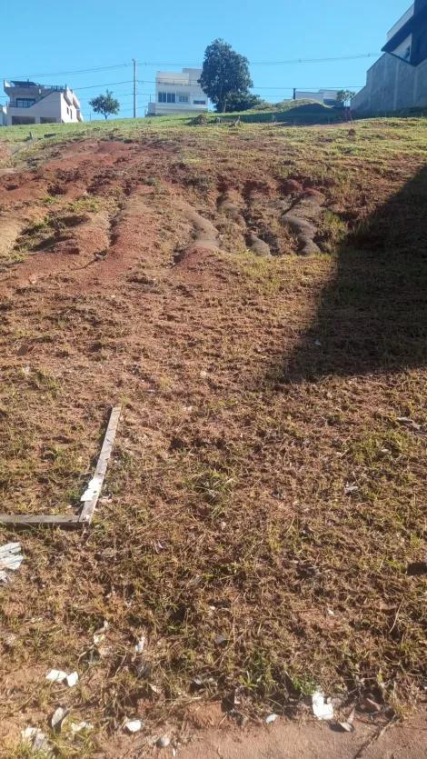 imagem 5 - Terreno à Venda no Condomínio Cataguá Way ? Taubaté/SP | 275m² imagem 5 - Terreno à Venda no Condomínio Cataguá Way ? Taubaté/SP | 275m²