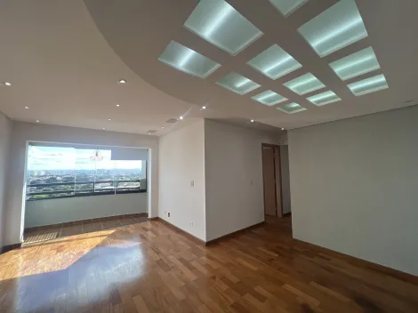 imagem 1 - APARTAMENTO 90,77 M² 3 DORMITORIOS (1 SUITE) VENDA JARDIM SATELITE SÃO JOSÉ DOS CAMPOS 2 VAGAS imagem 1 - APARTAMENTO 90,77 M² 3 DORMITORIOS (1 SUITE) VENDA JARDIM SATELITE SÃO JOSÉ DOS CAMPOS 2 VAGAS
