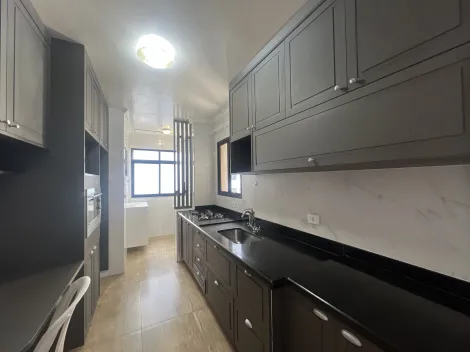 imagem 2 - APARTAMENTO 90,77 M² 3 DORMITORIOS (1 SUITE) VENDA JARDIM SATELITE SÃO JOSÉ DOS CAMPOS 2 VAGAS imagem 2 - APARTAMENTO 90,77 M² 3 DORMITORIOS (1 SUITE) VENDA JARDIM SATELITE SÃO JOSÉ DOS CAMPOS 2 VAGAS