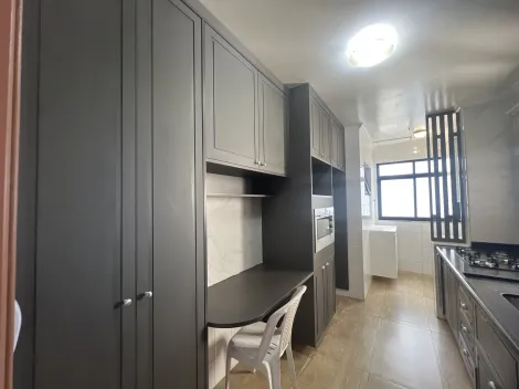 imagem 3 - APARTAMENTO 90,77 M² 3 DORMITORIOS (1 SUITE) VENDA JARDIM SATELITE SÃO JOSÉ DOS CAMPOS 2 VAGAS imagem 3 - APARTAMENTO 90,77 M² 3 DORMITORIOS (1 SUITE) VENDA JARDIM SATELITE SÃO JOSÉ DOS CAMPOS 2 VAGAS