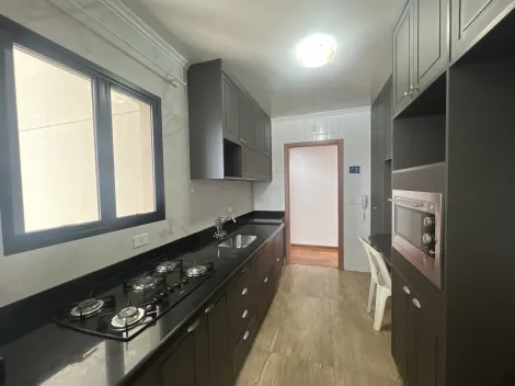 imagem 4 - APARTAMENTO 90,77 M² 3 DORMITORIOS (1 SUITE) VENDA JARDIM SATELITE SÃO JOSÉ DOS CAMPOS 2 VAGAS imagem 4 - APARTAMENTO 90,77 M² 3 DORMITORIOS (1 SUITE) VENDA JARDIM SATELITE SÃO JOSÉ DOS CAMPOS 2 VAGAS