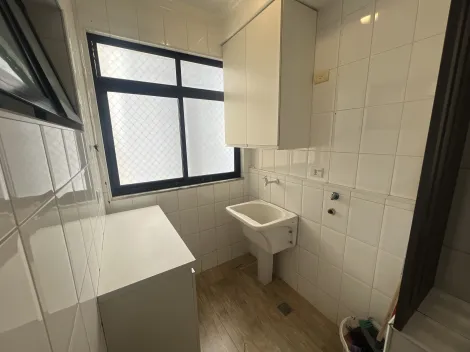 imagem 5 - APARTAMENTO 90,77 M² 3 DORMITORIOS (1 SUITE) VENDA JARDIM SATELITE SÃO JOSÉ DOS CAMPOS 2 VAGAS imagem 5 - APARTAMENTO 90,77 M² 3 DORMITORIOS (1 SUITE) VENDA JARDIM SATELITE SÃO JOSÉ DOS CAMPOS 2 VAGAS