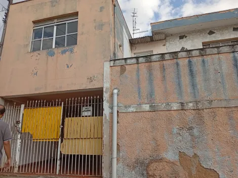 imagem 2 - Casa para demolição ou reforma com 5 quartos no Jardim Paulista - 380m² imagem 2 - Casa para demolição ou reforma com 5 quartos no Jardim Paulista - 380m²