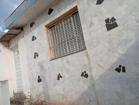 imagem 4 - Casa para demolição ou reforma com 5 quartos no Jardim Paulista - 380m² imagem 4 - Casa para demolição ou reforma com 5 quartos no Jardim Paulista - 380m²