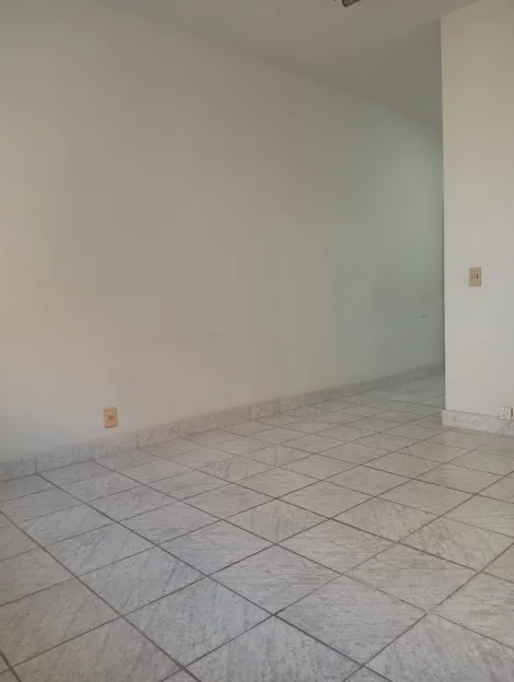 imagem 1 - Sala Comercial à venda e locação no 8º Andar do VIP Center - Pronta para o Seu Negócio! imagem 1 - Sala Comercial à venda e locação no 8º Andar do VIP Center - Pronta para o Seu Negócio!