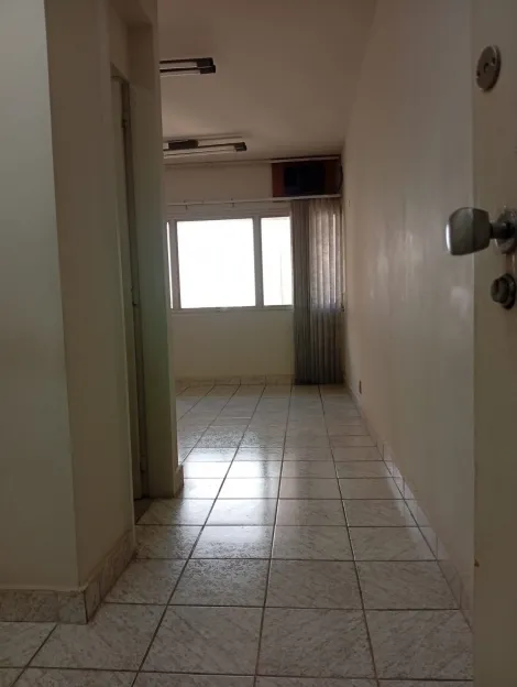 imagem 2 - Sala Comercial à venda e locação no 8º Andar do VIP Center - Pronta para o Seu Negócio! imagem 2 - Sala Comercial à venda e locação no 8º Andar do VIP Center - Pronta para o Seu Negócio!