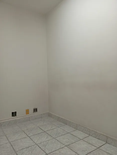 imagem 3 - Sala Comercial à venda e locação no 8º Andar do VIP Center - Pronta para o Seu Negócio! imagem 3 - Sala Comercial à venda e locação no 8º Andar do VIP Center - Pronta para o Seu Negócio!
