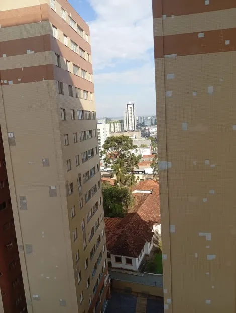 imagem 4 - Sala Comercial à venda e locação no 8º Andar do VIP Center - Pronta para o Seu Negócio! imagem 4 - Sala Comercial à venda e locação no 8º Andar do VIP Center - Pronta para o Seu Negócio!