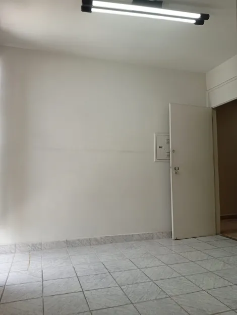 imagem 3 - Sala Comercial à venda e locação no 8º Andar do VIP Center - Pronta para o Seu Negócio! imagem 3 - Sala Comercial à venda e locação no 8º Andar do VIP Center - Pronta para o Seu Negócio!