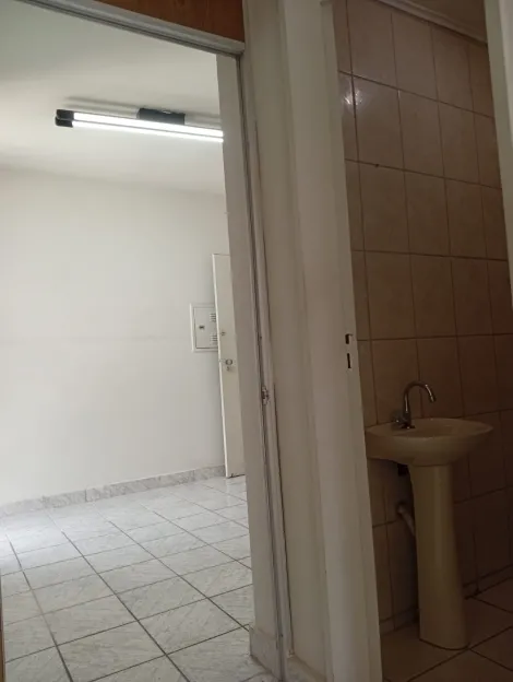 imagem 4 - Sala Comercial à venda e locação no 8º Andar do VIP Center - Pronta para o Seu Negócio! imagem 4 - Sala Comercial à venda e locação no 8º Andar do VIP Center - Pronta para o Seu Negócio!