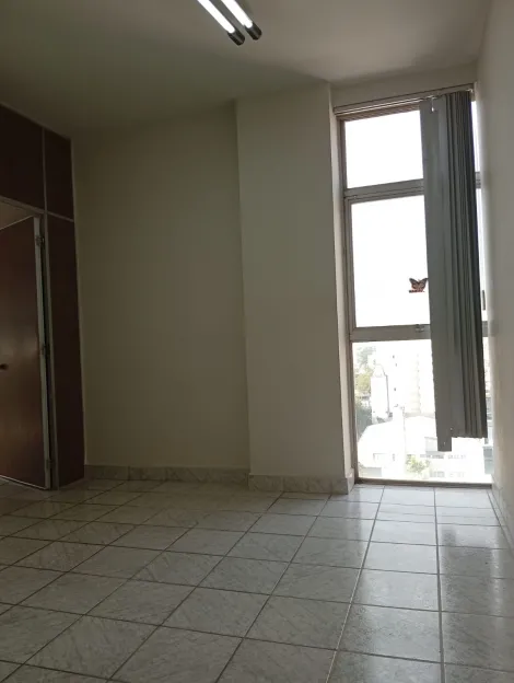 imagem 2 - Sala Comercial à venda e locação no 8º Andar do VIP Center - Pronta para o Seu Negócio! imagem 2 - Sala Comercial à venda e locação no 8º Andar do VIP Center - Pronta para o Seu Negócio!
