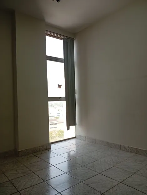 imagem 5 - Sala Comercial à venda e locação no 8º Andar do VIP Center - Pronta para o Seu Negócio! imagem 5 - Sala Comercial à venda e locação no 8º Andar do VIP Center - Pronta para o Seu Negócio!