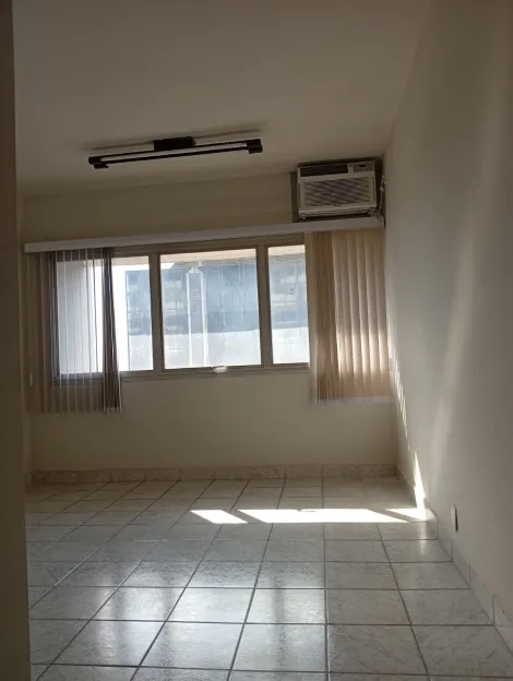 imagem 1 - Sala Comercial à venda e locação no 8º Andar do VIP Center - Pronta para o Seu Negócio! imagem 1 - Sala Comercial à venda e locação no 8º Andar do VIP Center - Pronta para o Seu Negócio!