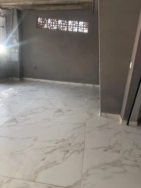 imagem 4 - Locação de Ponto Comercial no Centro de São José dos Campos - 761m² imagem 4 - Locação de Ponto Comercial no Centro de São José dos Campos - 761m²