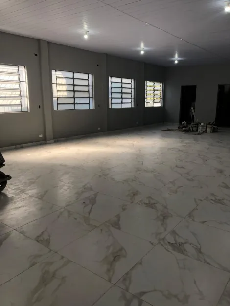 imagem 2 - Locação de Ponto Comercial no Centro de São José dos Campos - 761m² imagem 2 - Locação de Ponto Comercial no Centro de São José dos Campos - 761m²