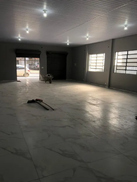 imagem 3 - Locação de Ponto Comercial no Centro de São José dos Campos - 761m² imagem 3 - Locação de Ponto Comercial no Centro de São José dos Campos - 761m²