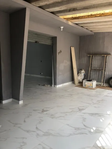 imagem 5 - Locação de Ponto Comercial no Centro de São José dos Campos - 761m² imagem 5 - Locação de Ponto Comercial no Centro de São José dos Campos - 761m²