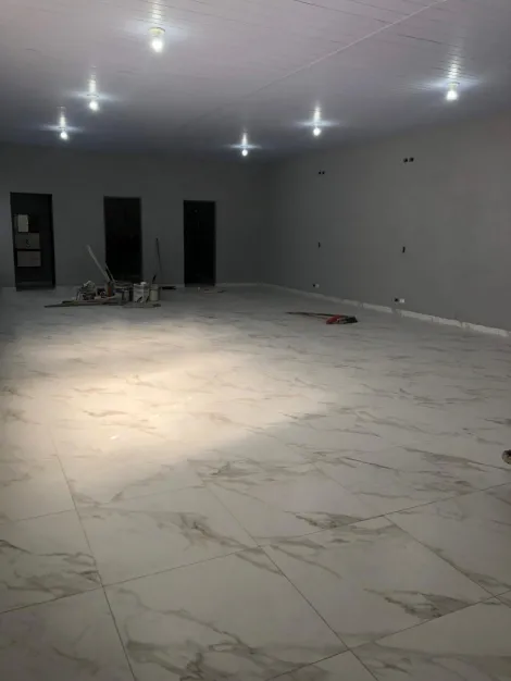 imagem 1 - Locação de Ponto Comercial no Centro de São José dos Campos - 761m² imagem 1 - Locação de Ponto Comercial no Centro de São José dos Campos - 761m²