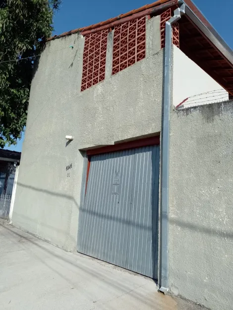 imagem 1 - Casa - Padrão imagem 1 - Casa - Padrão