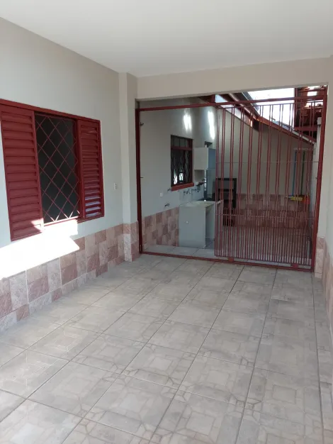 imagem 2 - Casa - Padrão imagem 2 - Casa - Padrão