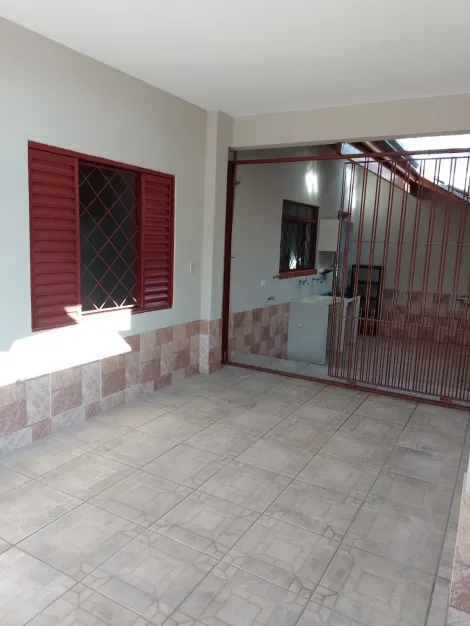 imagem 3 - Casa - Padrão imagem 3 - Casa - Padrão
