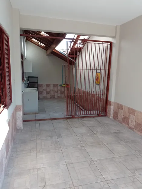 imagem 4 - Casa - Padrão imagem 4 - Casa - Padrão