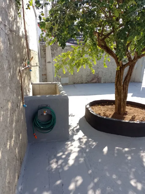imagem 4 - Ponto Misto para locação no Jardim Satélite em São José dos Campos imagem 4 - Ponto Misto para locação no Jardim Satélite em São José dos Campos