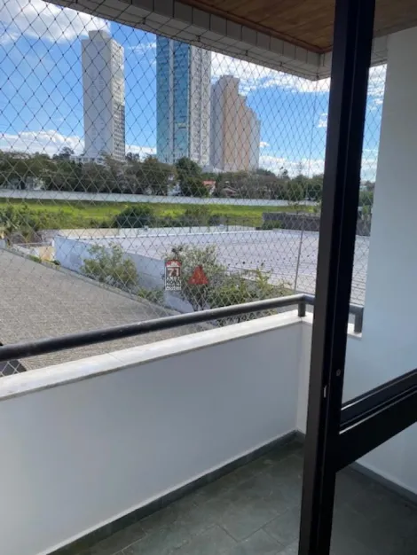 imagem 1 - Apartamento com 2 quartos, sendo 1 suíte, com 2 vagas e 2 banheiros, com sacada e vista definitiva. Localizado no Condomínio Siena - bairro Jardim Aquários em São José Dos Campos. imagem 1 - Apartamento com 2 quartos, sendo 1 suíte, com 2 vagas e 2 banheiros, com sacada e vista definitiva. Localizado no Condomínio Siena - bairro Jardim Aquários em São José Dos Campos.
