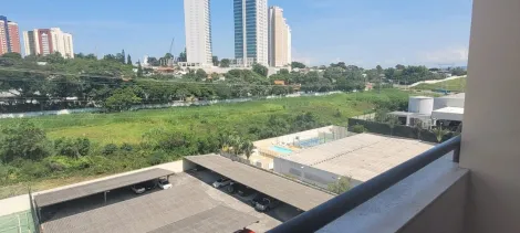 imagem 2 - Apartamento com 2 quartos, sendo 1 suíte, com 2 vagas e 2 banheiros, com sacada e vista definitiva. Localizado no Condomínio Siena - bairro Jardim Aquários em São José Dos Campos. imagem 2 - Apartamento com 2 quartos, sendo 1 suíte, com 2 vagas e 2 banheiros, com sacada e vista definitiva. Localizado no Condomínio Siena - bairro Jardim Aquários em São José Dos Campos.