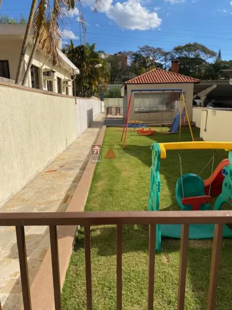 imagem 4 - Apartamento com 2 quartos, sendo 1 suíte, com 2 vagas e 2 banheiros, com sacada e vista definitiva. Localizado no Condomínio Siena - bairro Jardim Aquários em São José Dos Campos. imagem 4 - Apartamento com 2 quartos, sendo 1 suíte, com 2 vagas e 2 banheiros, com sacada e vista definitiva. Localizado no Condomínio Siena - bairro Jardim Aquários em São José Dos Campos.