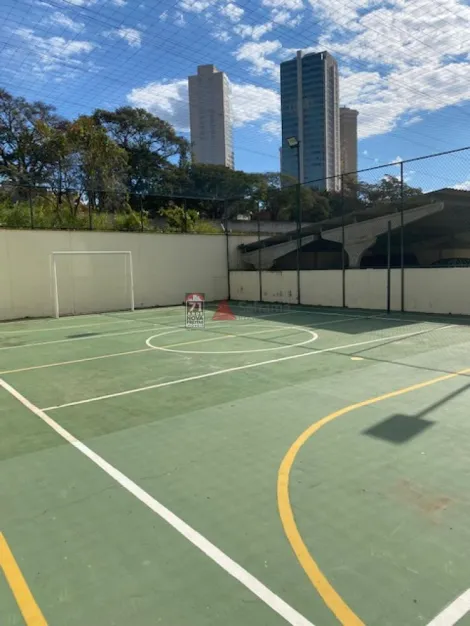 imagem 5 - Apartamento com 2 quartos, sendo 1 suíte, com 2 vagas e 2 banheiros, com sacada e vista definitiva. Localizado no Condomínio Siena - bairro Jardim Aquários em São José Dos Campos. imagem 5 - Apartamento com 2 quartos, sendo 1 suíte, com 2 vagas e 2 banheiros, com sacada e vista definitiva. Localizado no Condomínio Siena - bairro Jardim Aquários em São José Dos Campos.