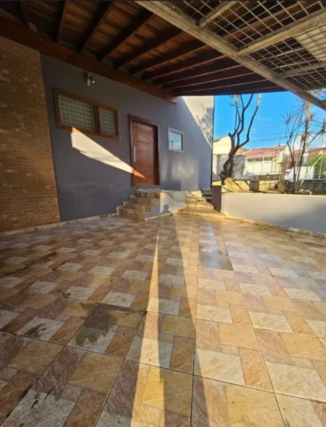 imagem 2 - Sobrado à venda no bairro Mombaça em Pindamonhangaba. imagem 2 - Sobrado à venda no bairro Mombaça em Pindamonhangaba.