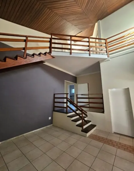 imagem 4 - Sobrado à venda no bairro Mombaça em Pindamonhangaba. imagem 4 - Sobrado à venda no bairro Mombaça em Pindamonhangaba.