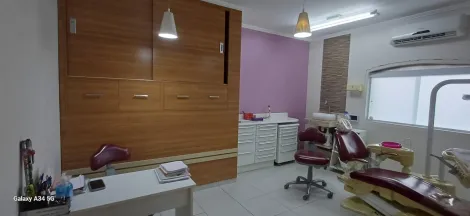 imagem 5 - Apartamento próximo ao Forum e vários comércios imagem 5 - Apartamento próximo ao Forum e vários comércios