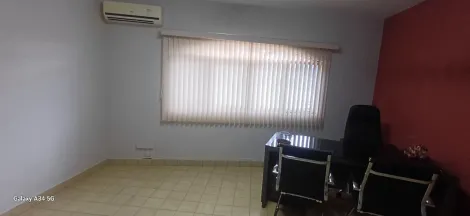 imagem 3 - Apartamento próximo ao Forum e vários comércios imagem 3 - Apartamento próximo ao Forum e vários comércios