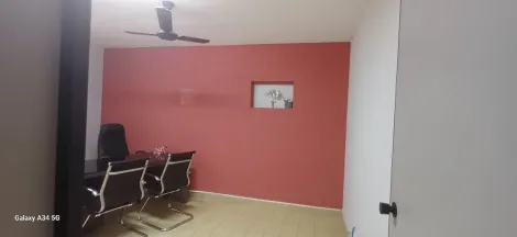 imagem 1 - Apartamento próximo ao Forum e vários comércios imagem 1 - Apartamento próximo ao Forum e vários comércios