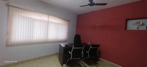 imagem 2 - Apartamento próximo ao Forum e vários comércios imagem 2 - Apartamento próximo ao Forum e vários comércios