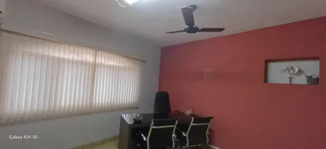 imagem 4 - Apartamento próximo ao Forum e vários comércios imagem 4 - Apartamento próximo ao Forum e vários comércios