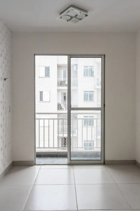 imagem 1 - Seu Novo Lar Espera por Você no Residencial Bem Viver! 48m² imagem 1 - Seu Novo Lar Espera por Você no Residencial Bem Viver! 48m²