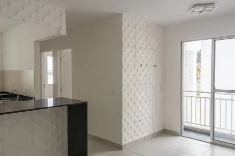 imagem 2 - Seu Novo Lar Espera por Você no Residencial Bem Viver! 48m² imagem 2 - Seu Novo Lar Espera por Você no Residencial Bem Viver! 48m²