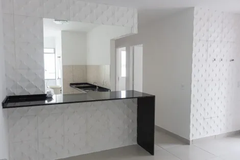 imagem 3 - Seu Novo Lar Espera por Você no Residencial Bem Viver! 48m² imagem 3 - Seu Novo Lar Espera por Você no Residencial Bem Viver! 48m²