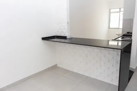 imagem 4 - Seu Novo Lar Espera por Você no Residencial Bem Viver! 48m² imagem 4 - Seu Novo Lar Espera por Você no Residencial Bem Viver! 48m²